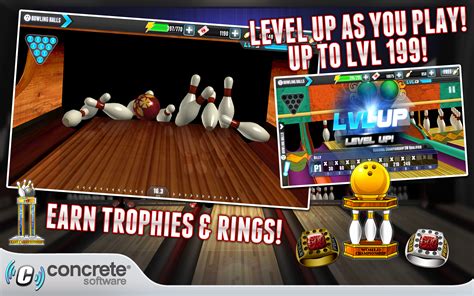 pba bowling challenge mod apk|PBA® Bowling Challenge:Amazon.com:Appstore for Android.